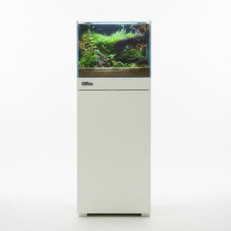 حوض نهري نانو - P56