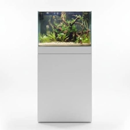 حوض نهري كلاسيك - P39