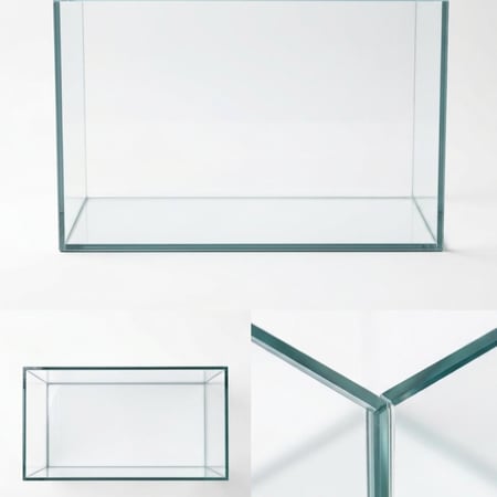 بكج الأساسيات 11 في 1