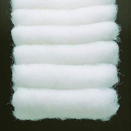 سيرا فلتر وول