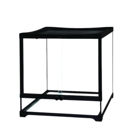 حوض تيراريوم دوفين Dophin Terrarium Tank TT800