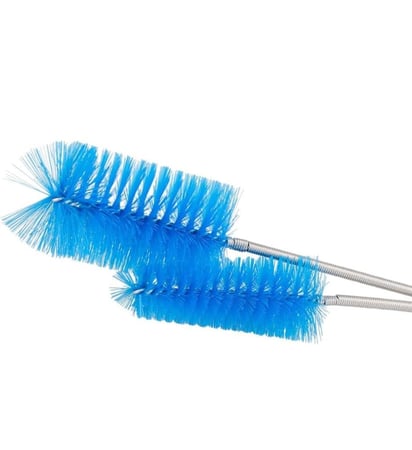 فرشاة تنظيف