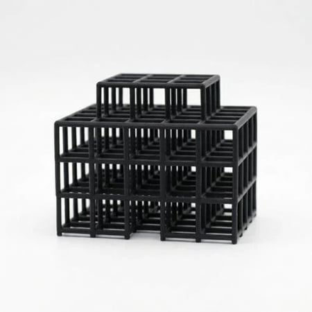 مدينة الشرمب