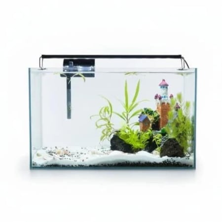 حوض نهري كلاسيك - P10