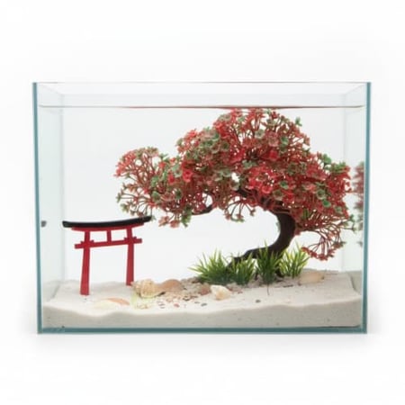 حوض نهري كلاسيك - P25