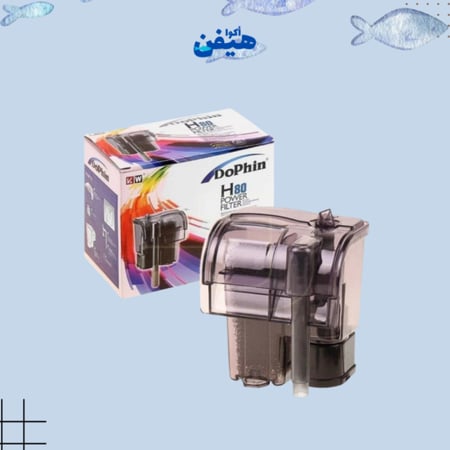 بكج أساسيات 10 في 1