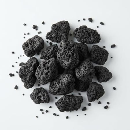 بكج الأساسيات 11 في 1