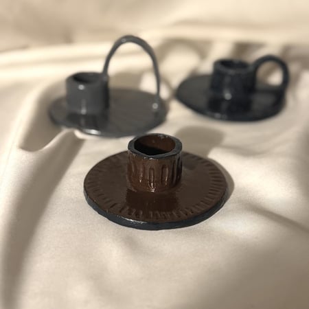 مجموعة