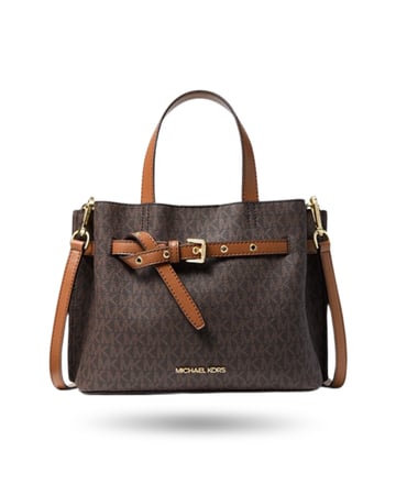 مايكل كورس - ايميليا ماستر