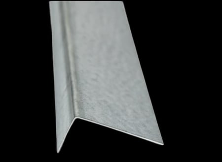 حديد أنجل - ANGLE