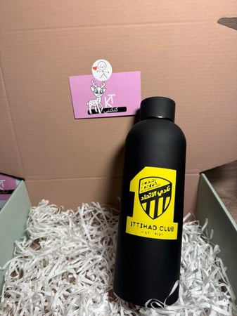مق  الاتحاد
