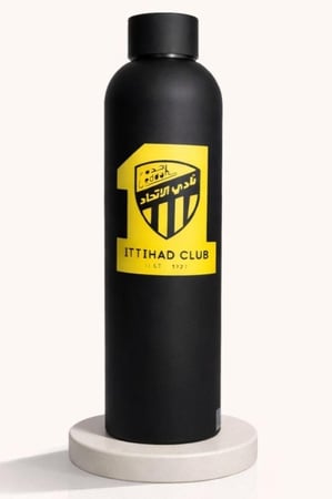 مق  الاتحاد