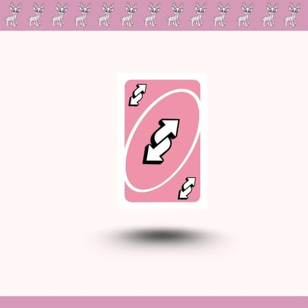 استيكر الاونو
