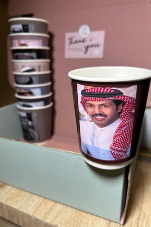 بوكس تركي الميزاني