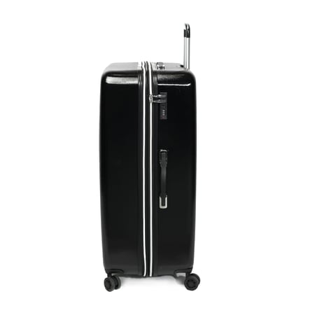 حقائب فايبر 5 قطع  (Khozama – خزامى)