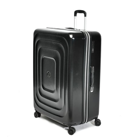 حقائب فايبر 5 قطع  (Khozama – خزامى)