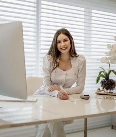 استكشاف الشغف وتحويلة لمشروع تجاري ناجح