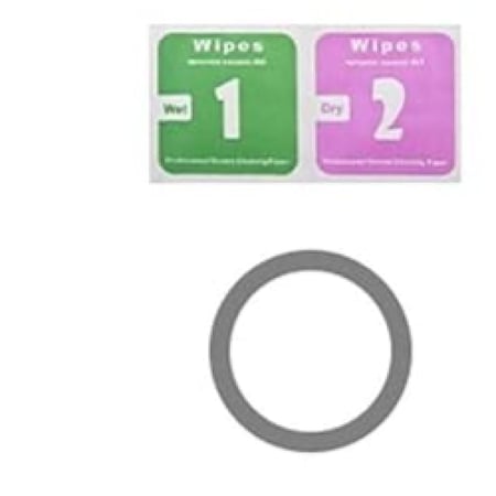 حامل جوال مغناطيسي ماج سيف متنقل و متعدد الاستعمالات