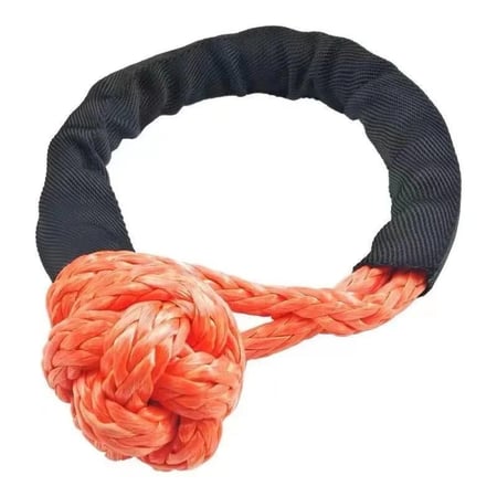 سوفت شاكل سحب 18.6 طن