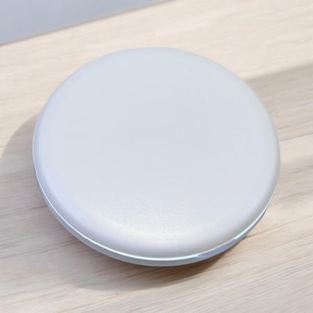 مرايا مضيئة بثيم يوم الوطني