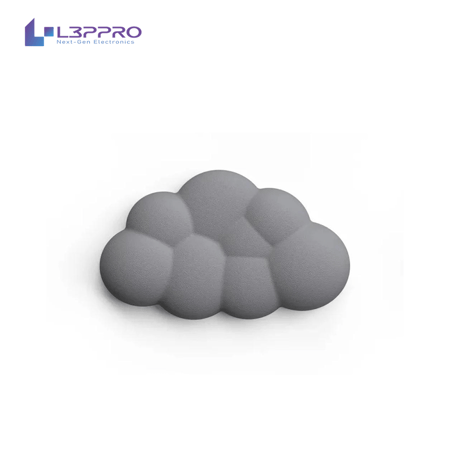 لوحة الماوس ولوحة المفاتيح