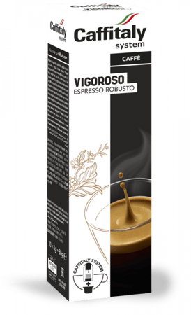 فيقروزو ( قوي ) تركيز10/10