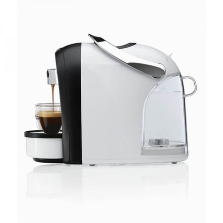 خزان الماء لجهاز دياديما أس16