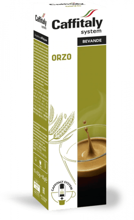 كبسولات الشعير الصحيه