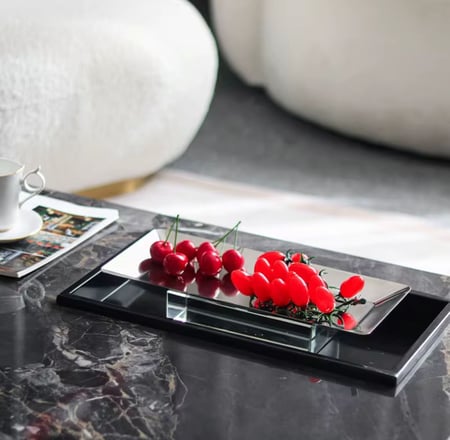 ستاند تقديم