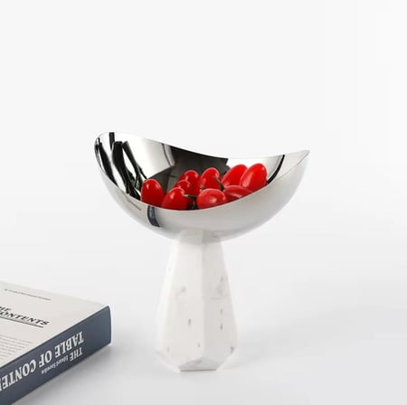 ستاند تقديم