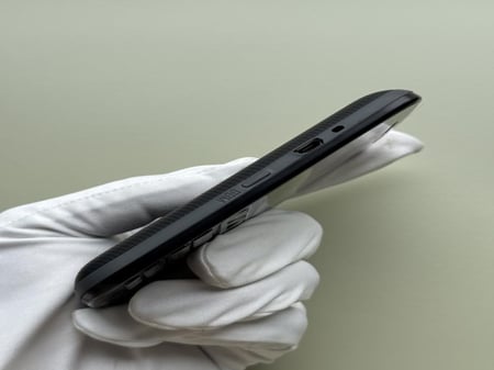 Blackberry 9720 Soma3 الاصلي
