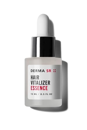 سيروم انبات الشعر من ديرما اس ار