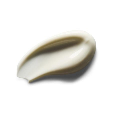 Derma SR Scar Repair Cream