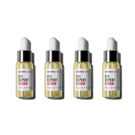 Derma SR Eye Expert Serum