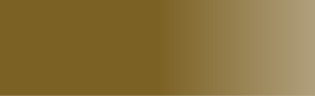Swiss Color Olive Brown Pigment