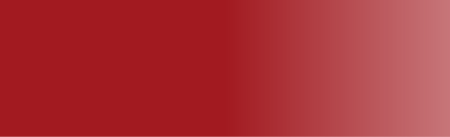 Swiss Color Sweet Plum Pigment
