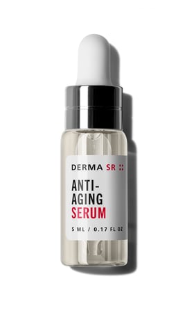 Derma SR Anti-Aging Serum