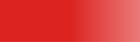 Swiss Color Poppy Red Pigment