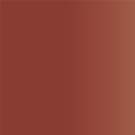 Swiss Color Pigment AREOLA 3