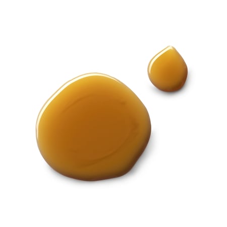 Derma SR Couperose Control Serum