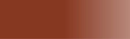 Swiss Color Maroon Red Pigment