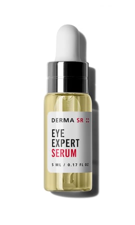 Derma SR Eye Expert Serum