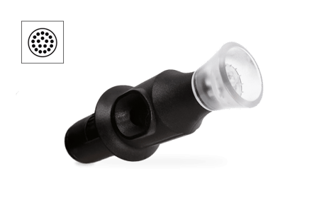 Derma 18-needling Universal