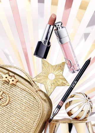 بكج ديور 2025