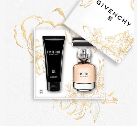 مجموعة لينتردي