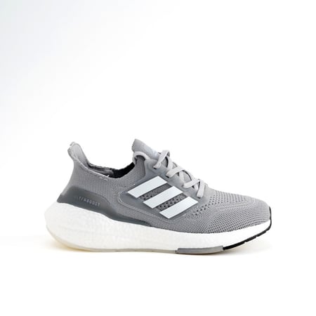 أسعار شوز اديداس رمادي Adidas Ultra Boost - اوسم
