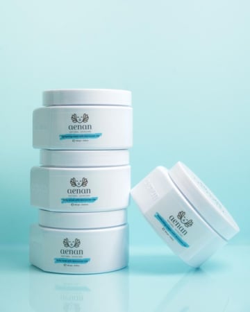 مجموعة النيلة المغربية