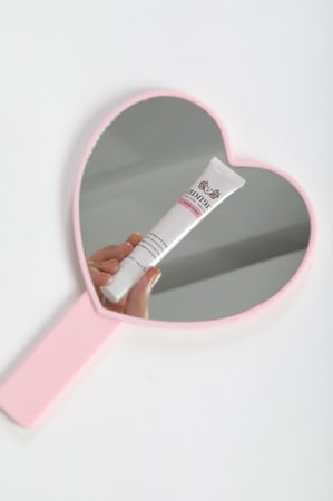 مرطب الشفايف