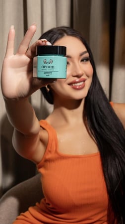 مجموعة السفر ( الجيرانيوم)