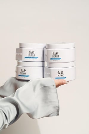 مجموعة النيلة المغربية